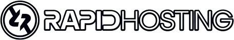 RapidHost