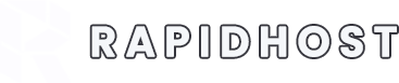 RapidHost
